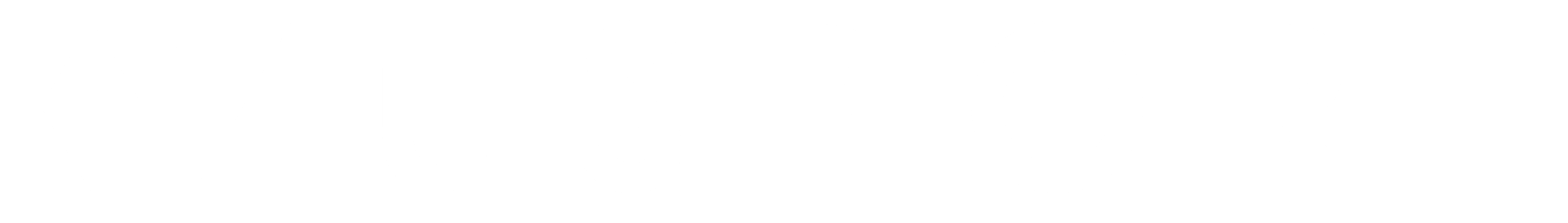 uSport