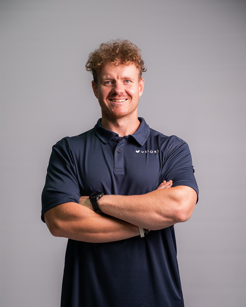 Pieter du Plessis