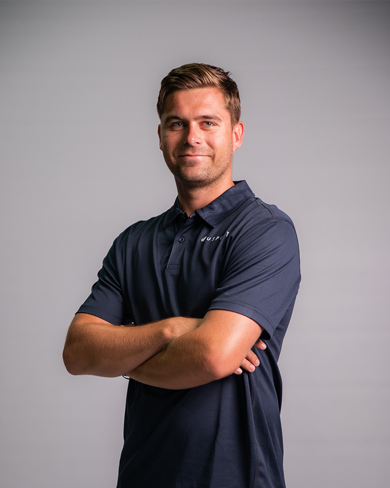 Ruan du Toit