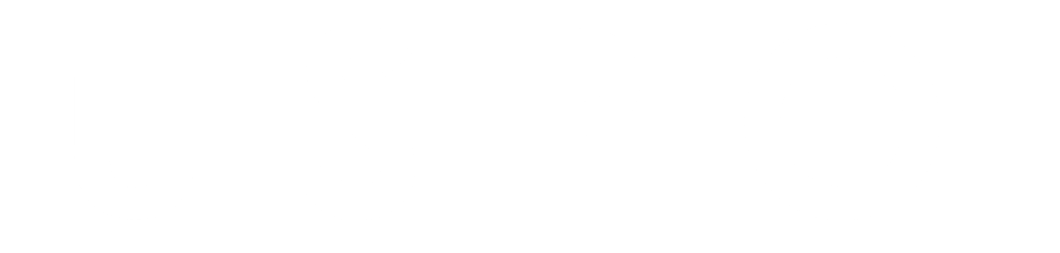 uSport