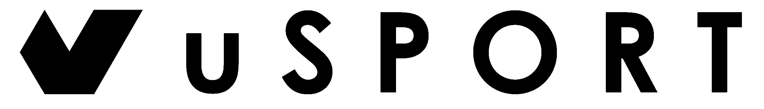 uSport