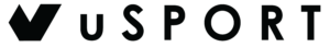 uSport