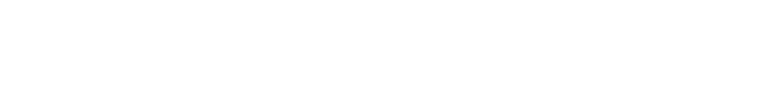 uSport